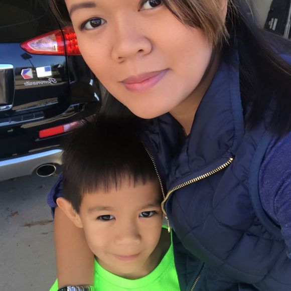 Meet your Posher, Shailac - Picture 1 of 1